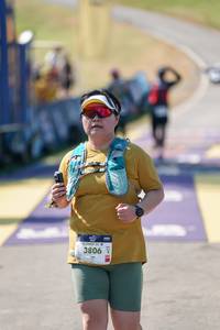 BIB: 
                            <button type="button" onclick="openModal(27305318)" class="btn btn-primary btn-sm float-right btn-popup" data-toggle="modal" data-target=".modal-high-quality">
                        <i class="fas fa-shopping-cart"></i> Add to Cart
                    </button>
                                            <button type="button" onclick="isThisMe(27305318, true)" class="btn btn-success btn-sm float-right btn-popup btn-isme hidden" data-toggle="tooltip" data-placement="bottom" title="นี่คือรูปของคุณใช่ไหม คลิกที่นี่เพื่อเอาเข้าอัลบั้ม">
                        <i class="fas fa-plus"></i> Add to album
                    </button>
                    <button type="button" onclick="isThisMe(27305318, false)" class="btn btn-warning btn-sm float-right btn-popup btn-isnotme hidden">
                        <i class="fas fa-ban"></i> Remove from album
                    </button>